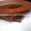 Melamine Board Pvc Edge Banding