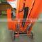 concrete asphalt scarifier for sale