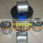 Constantan Resistance Wire - Nickel Copper Alloy Wire