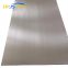 5052h32/5052-h32/5052h34/5052h24/5052h22 Structural Use Support Customization Aluminum Alloy Sheet Aluminum Plate