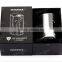 2016 Top Selling Wismec Rx200S TC Elego Wholesale, Top Selling Wismec Rx200S Available Shipping Stock