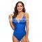 Wholesale Women Plus Size Swimwear Fitness New Model Sexy Girl Sex Swimwear