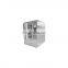 Automatic PET Bottle inverter sterilizer/bottle tumbling sterilizer