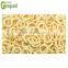 puffed corn snacks bar making machine
