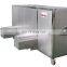 Green banana peeling machine automatic banana peeling machine
