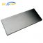 Nickel Alloy Metal Plate/sheet N08825/n08020/incoloy 20/n08025/n09925/n08926/n08811 Inconel/hastelloy For Chemical Machinery