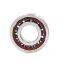 130bar10styndblp4a; 130bar10htyndblp4a Angular Contact Ball Bearings Space Station