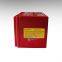 Portable X-Ray Battery EVH12150 12V 15Ah EVH12150X3 F2  Healthcare for surgery original Pips DX-D100