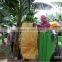 Factory direct supply banana fruit protection bags