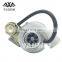 4bd1 Engine Turbo Charger Tb25 For Isuzu 465675-0001 8943260790 465675
