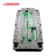 Plastic Injection Molds Develop Services Professional Designs Factory Prices Plastic Injection Molding