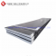 Q245R Boiler and Pressure Vessel Steel Plate for Power Station