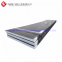 AH36 CCSA Medium Carbon Steel Plate for Ship Building