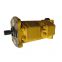 WX Factory direct sales Price favorable Hydraulic Pump 23B-60-11100 for Komatsu Grader Series GD521A-1/GD611A-1/GD661A-1