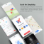 Home Automation System /smart home system / smart home automation system mobile application creator software