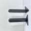 Furniture Hardware Fitting Parts Cabinet Furniture SS Aluminum Legs