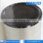 Auto spare parts for Air Filter 1109013-Y01