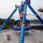 Play park equipment outdoor kids play equipment big pendulum