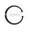 China Heavy Truck Sinotruk HOWO T5g T7h Tx Truck Spare Parts MQ6-29020-0216 Elastic Retaining Ring For Holes