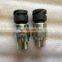 Original Sinotruk HOWO Sitrak T7h C7h T5g Truck Parts Air Pressure Sensor 811W25503-0275