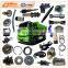 FAW JIEFANG J6 J6P J6L J6M Dump Truck Spare Parts XICHAI Engine Parts ZF Gearbox/Chassis/Cabin Parts For Sale