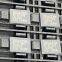 Nuvoton distributors supply N79E8432 packaged SOP16 microcontroller series