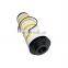 389-1085 Oil filter 3891085 Gearbox filter