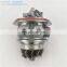 кассета 49389-06050 938906050 турбо CHRA 13F0545CP 570GT 600LT двигатель V8 3.8T 49389-06040