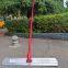 Concrete finishing trowel wholesale hand held concrete large trowel supply