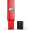 KL-98081 Champ pH Tester