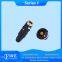 FGG.1K.304.CLAD50Z Plug-in Self-locking Connector EGG.1K.304.CLL Aviation Socket 0 1 2 3K