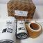 2901091900 HIGH QUALITY wholesale  Atlas Air Compressor Spare Parts Filter Kit Element