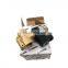 FUSHENG Air Compressor Discharge solenoid valve 2104090170 valve parts wholesale