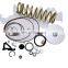 A11383474 Belt CompAir Gardner Denver industrial Air Compressor spare parts hot selling