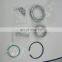Manufacturer Compair OEM A11976674 shaft seal kit industrial air compressor spare parts high quality