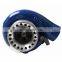 Anti Surge GT3582 GT35 T3 Flange AR 0.63 Water Cooled Turbo Turbocharger M