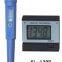 KL-139A/B TDS Tester