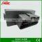 NISSAN original canbus car alarm OBD car alarm manufacturer form China