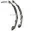 F87 M2 MP Style High Quality Carbon Fiber Front Lip Front Bumper Lip For BMW F87 M2 M2C
