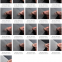 BOLI MESH2025 WIRE MESH Stainless steel 316 316L Plain Weave Woven/ 304 Twill Weave/ Stainless Steel Wire Mesh Plain/ Dutch Weave tainless Steel mesh cloth For oil filter air filter making