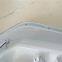 bus spare parts  auto light systems 37V11-11200 higer KLQ6129 new model buses right headlight for higer bus