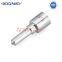 Common Rail Fuel Injector Nozzle 0 433 171 953  DLLA149P1625   for Euro III emission standards??