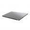 Aluminum alloy 15.6 inch 1920x1080 narrow frame 16:9 notebook 11th Generation Intel DDR4 1XRJ45 1000M USB3.0 Win11