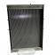 CHINA XCM Truck Crane Spare Parts QY70K QY70K-I Heat Exchanger 803006972 135604996 TG54375300001