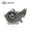 Original Gates GWP8027 Car Engine Cooling System Water Pump Repair Kit for Chrysler Bomba de