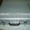 Acupuncture Stimulator KWD808-II (with aluminum alloy case)