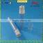 cosmetic roll on soft tube