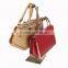 wholesale metal antique bag hanger stand, handbag display rack