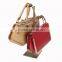 wholesale metal handbag display rack, bag hanger stand                        
                                                Quality Choice