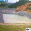 HDPE Smooth Geomembrane Fish Farming Pond Liner for Plywood Biz Standard Film Faced Plywood